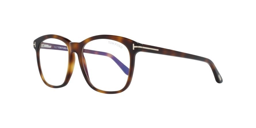 OKULARY KOREKCYJNE TOM FORD TF 5481B 053 52 OKULARY KOREKCYJNE TOM FORD TF 5481B 053 52